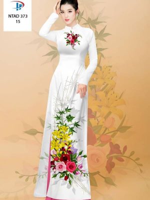 1617106620 944 vai ao dao dep moi ra (13)